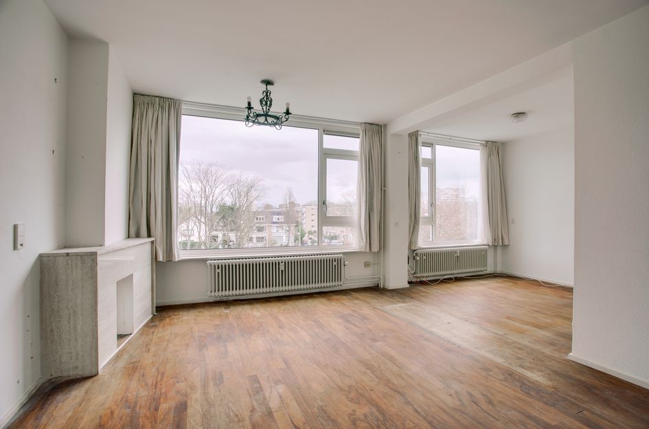 Smaragdhorst 429