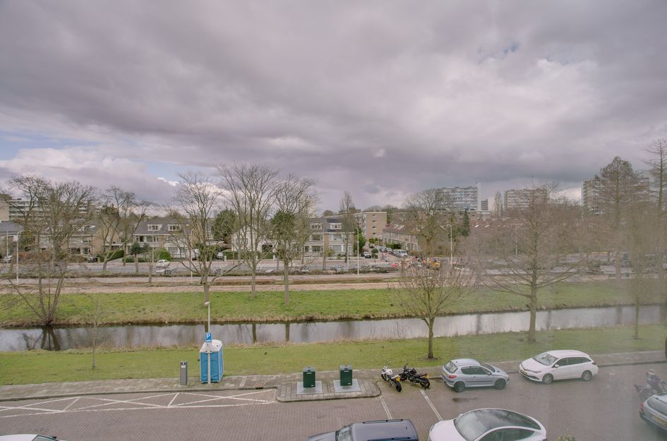 Smaragdhorst 429