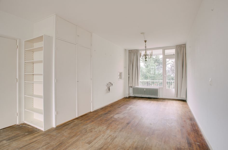 Smaragdhorst 429
