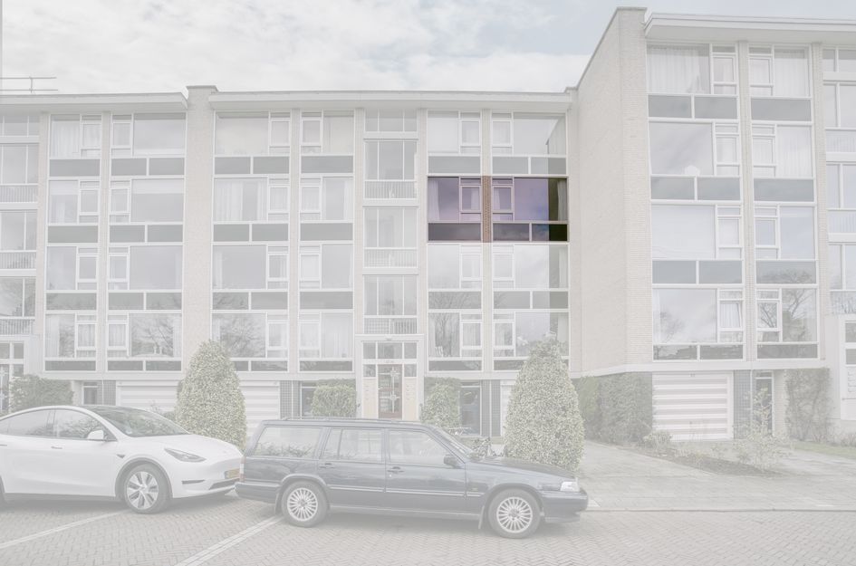 Smaragdhorst 429