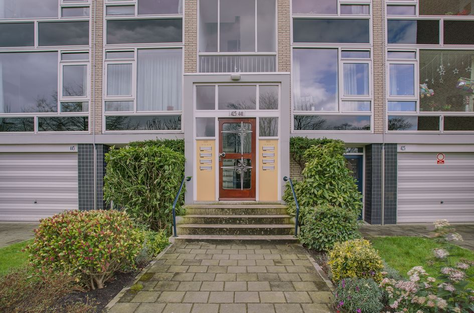 Smaragdhorst 429