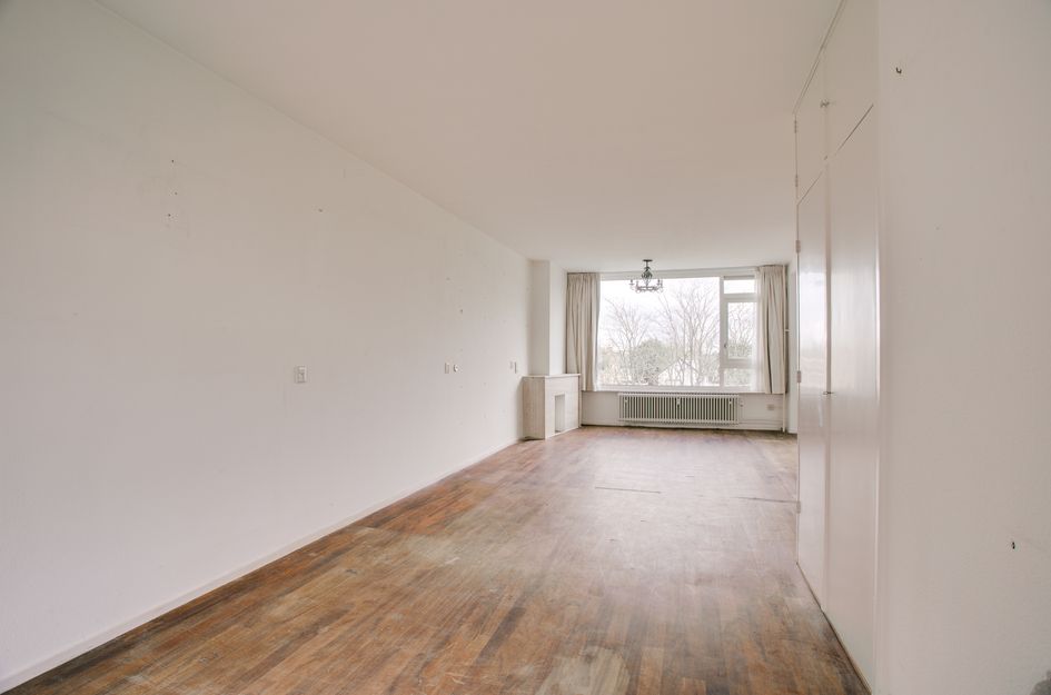 Smaragdhorst 429