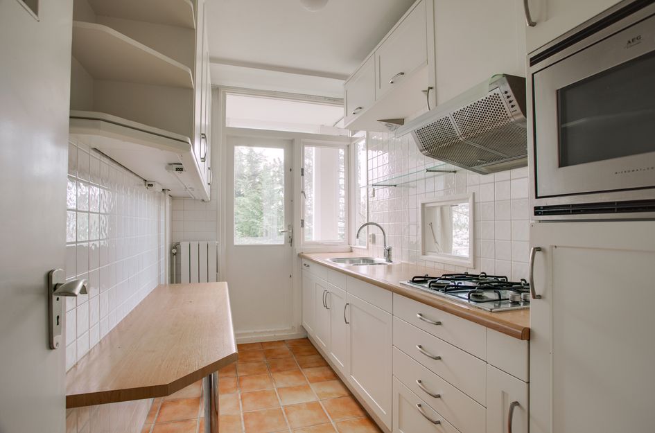 Smaragdhorst 429