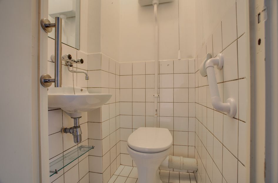 Smaragdhorst 429