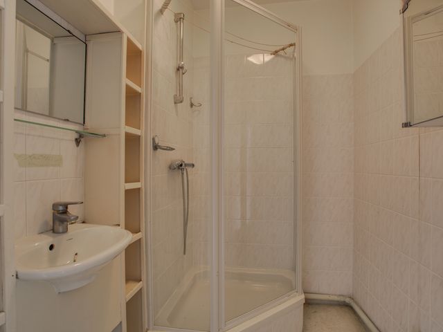 Smaragdhorst 429, Den Haag
