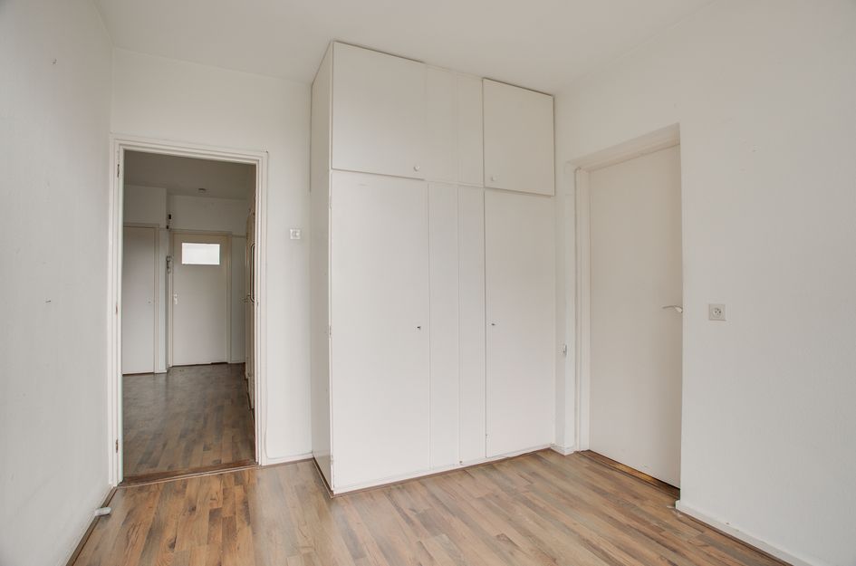 Smaragdhorst 429