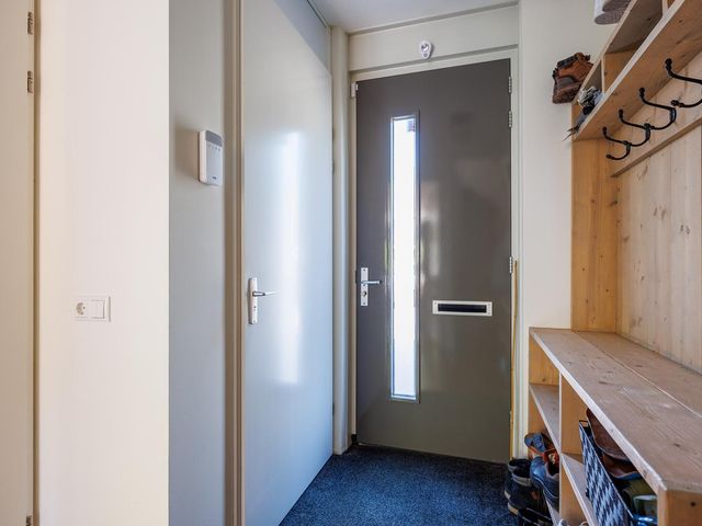 Glauconiet 14, Deest