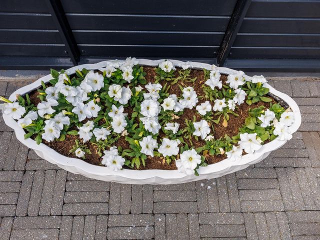 Kraaiekamp 12, Elst