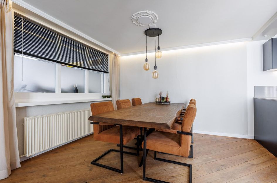 Kraaiekamp 12