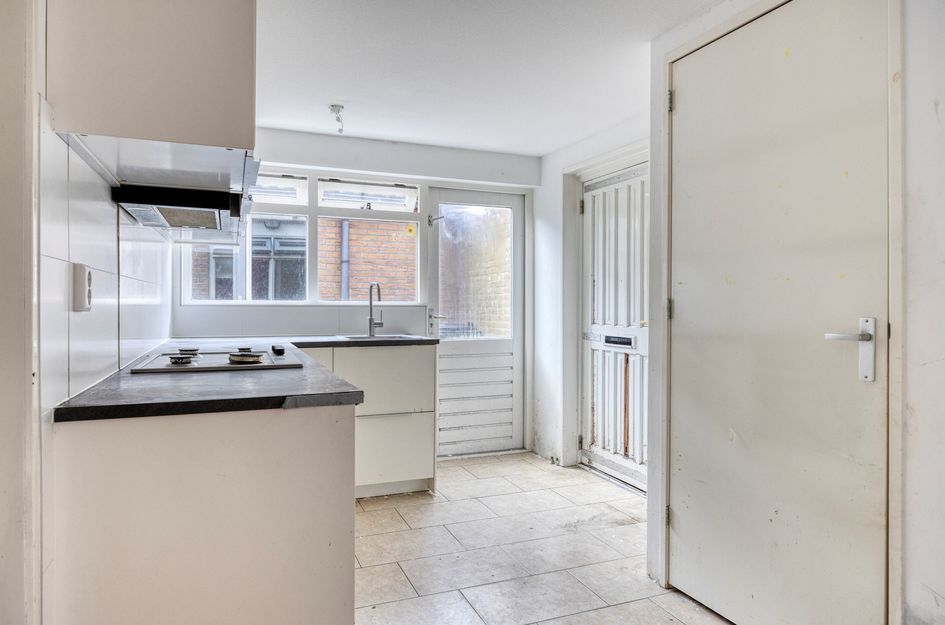 Stakman Bossestraat 35