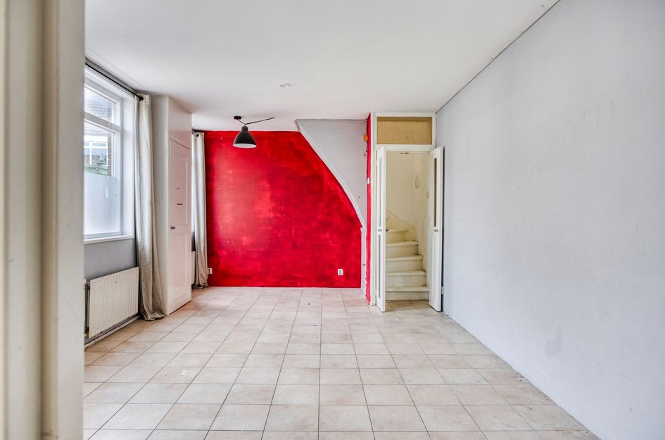 Stakman Bossestraat 35