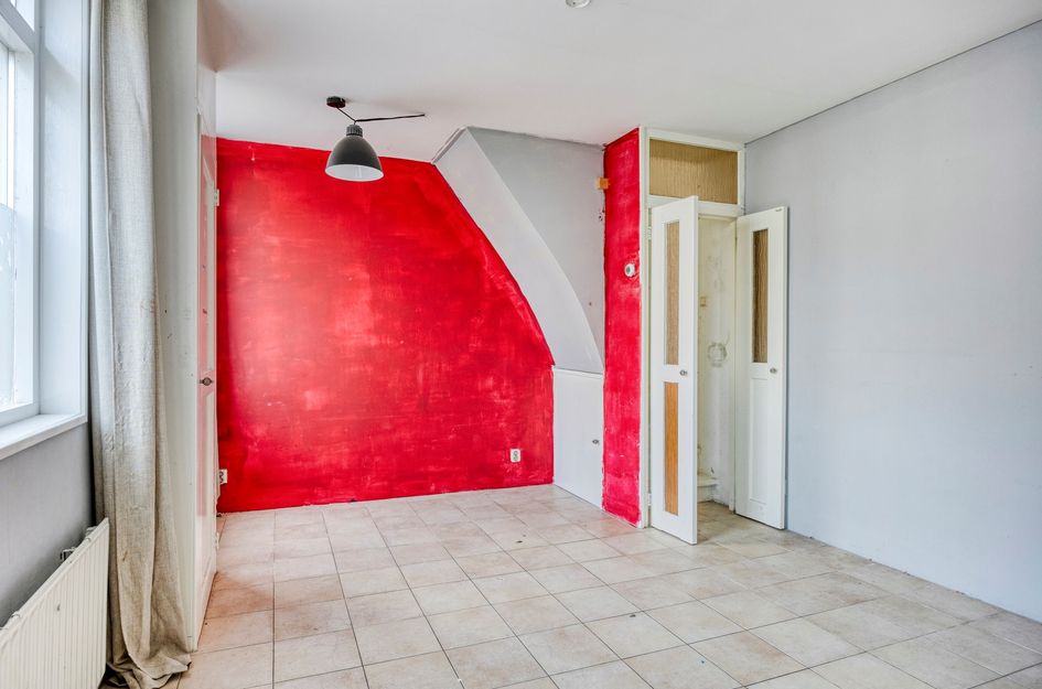 Stakman Bossestraat 35