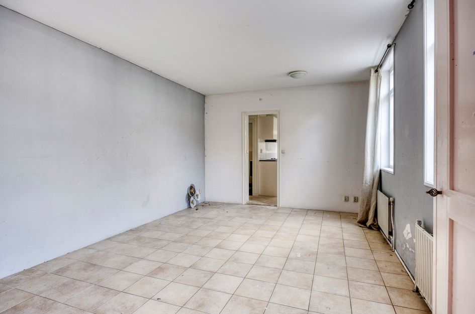 Stakman Bossestraat 35