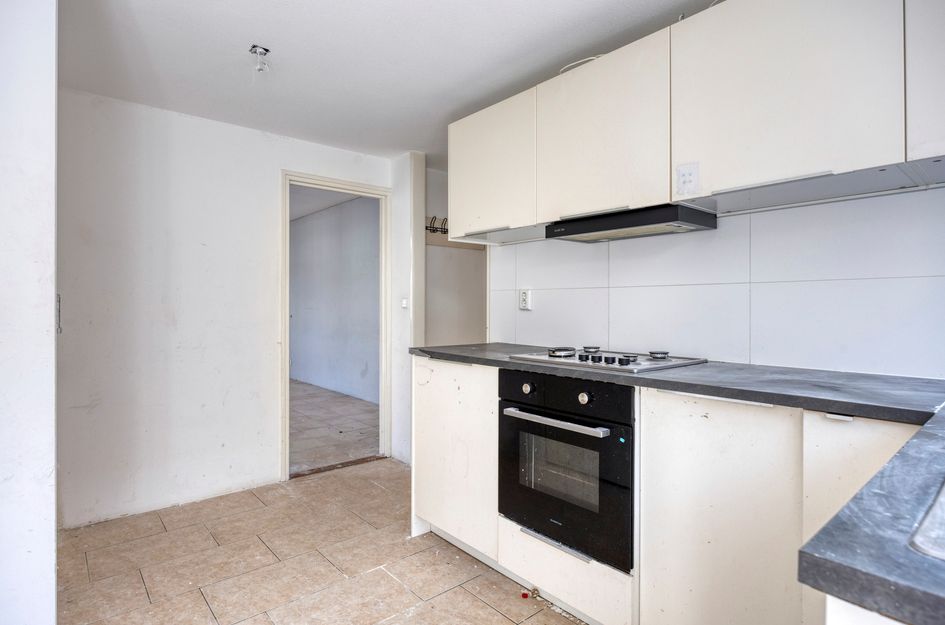Stakman Bossestraat 35