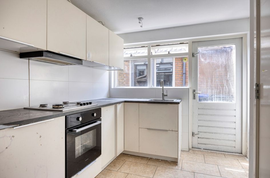 Stakman Bossestraat 35