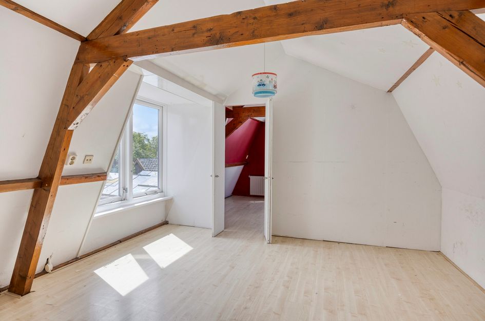 Stakman Bossestraat 35