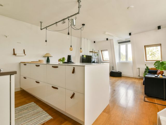 Ruysdaelkade 193 4, Amsterdam