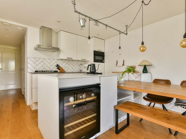 Ruysdaelkade 193 4, Amsterdam