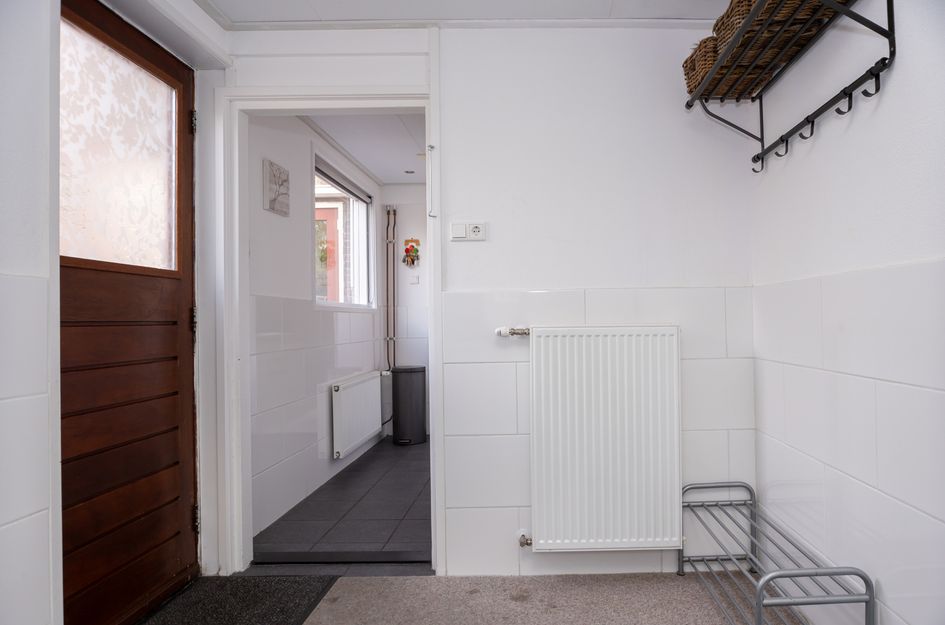 Zwinstraat 29