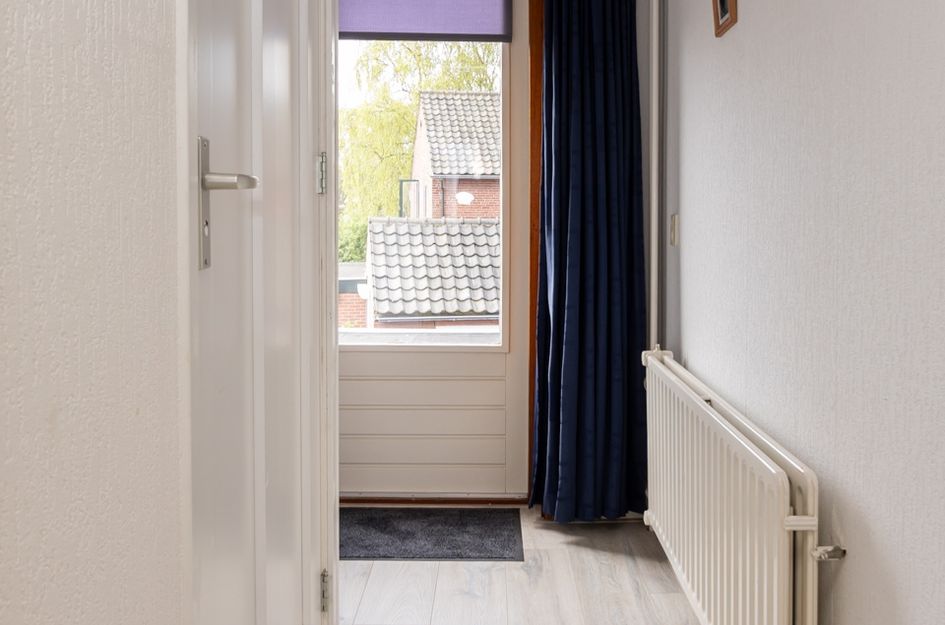 Zwinstraat 29