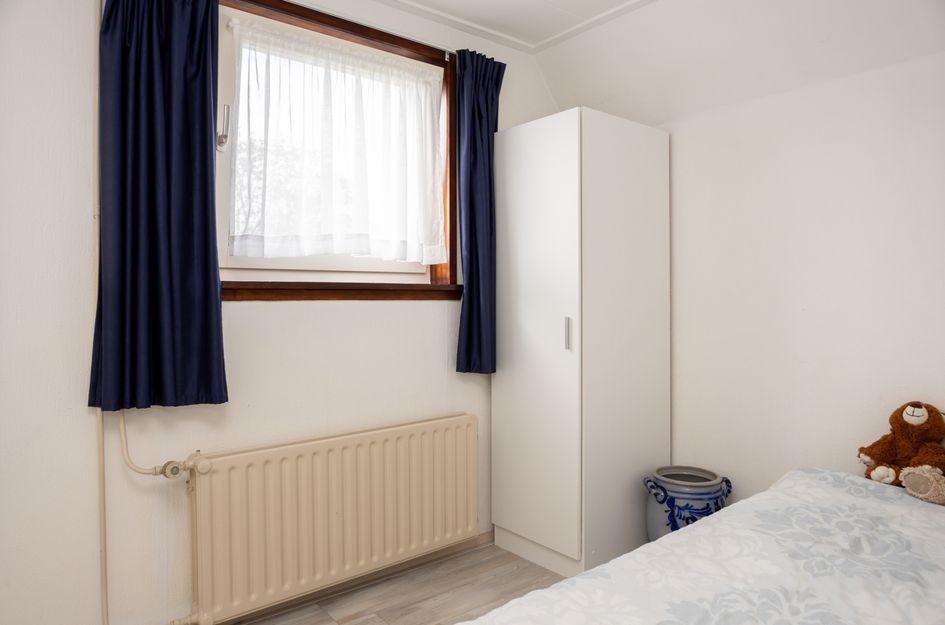 Zwinstraat 29