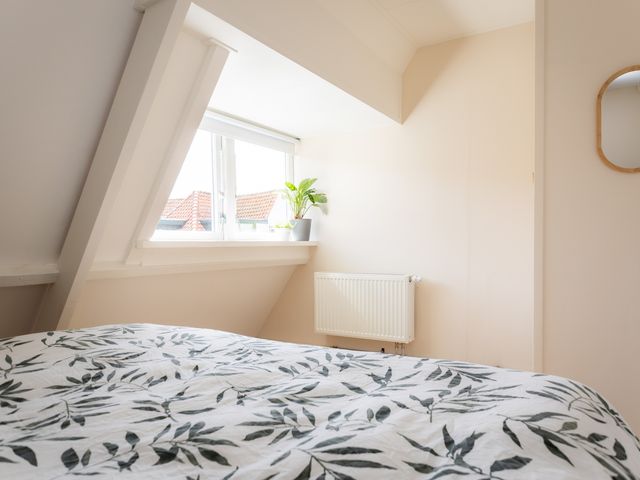 Dijkstraat 32, Den Oever