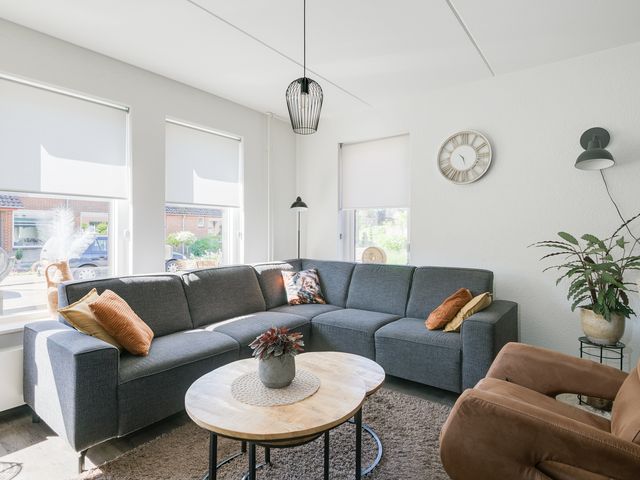 Boomgaard 7, Zelhem
