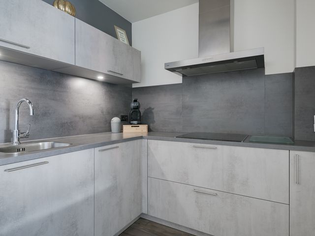Boomgaard 7, Zelhem
