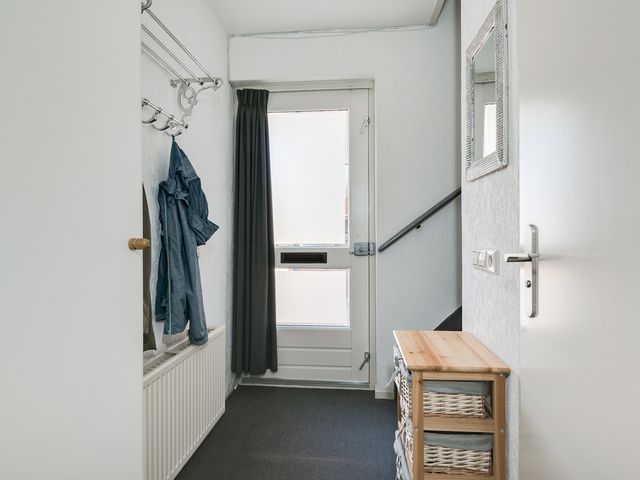 Boomgaard 7, Zelhem