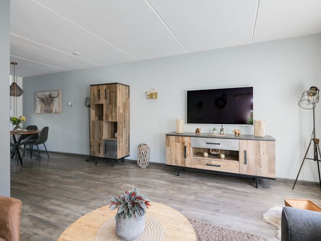 Boomgaard 7, Zelhem