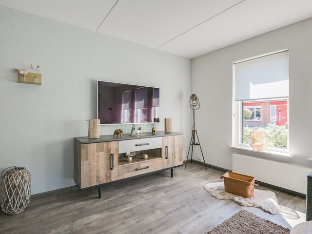 Boomgaard 7, Zelhem