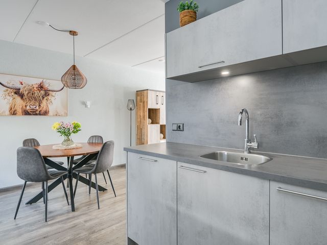 Boomgaard 7, Zelhem
