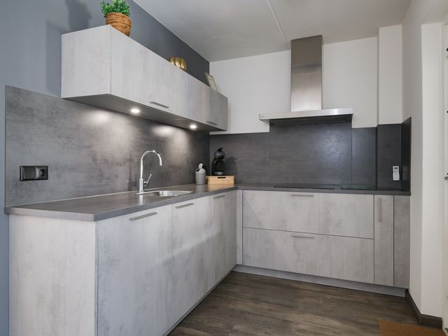 Boomgaard 7, Zelhem