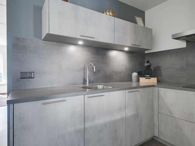 Boomgaard 7, Zelhem