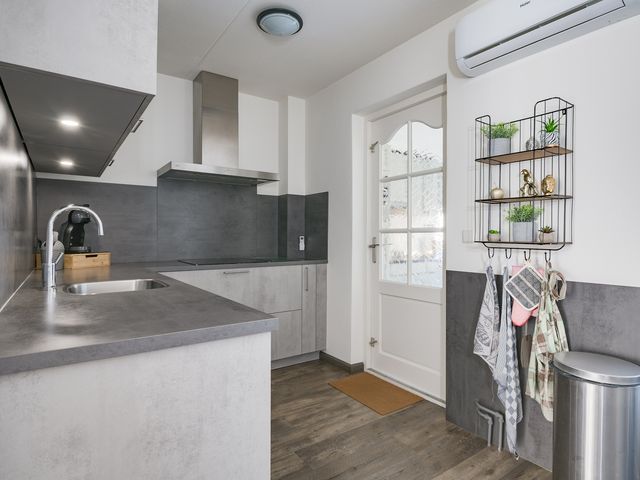 Boomgaard 7, Zelhem