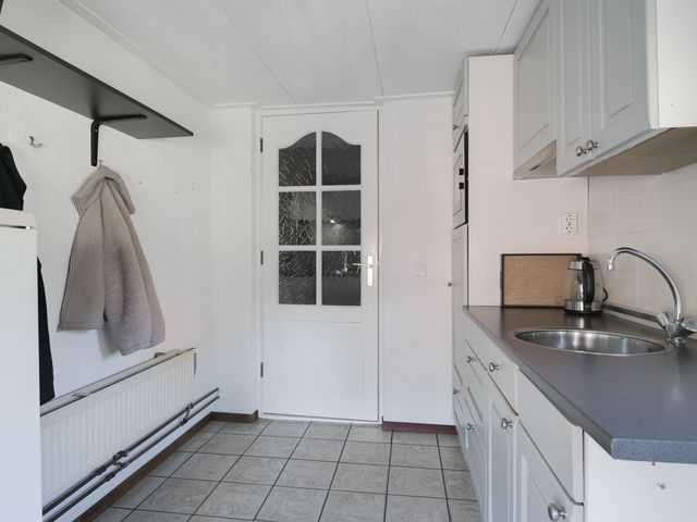 Boomgaard 7, Zelhem