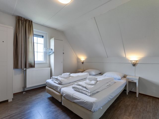 'T Lage Duyn 38, Cadzand