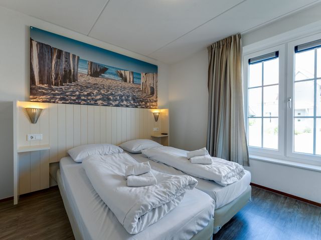 'T Lage Duyn 38, Cadzand