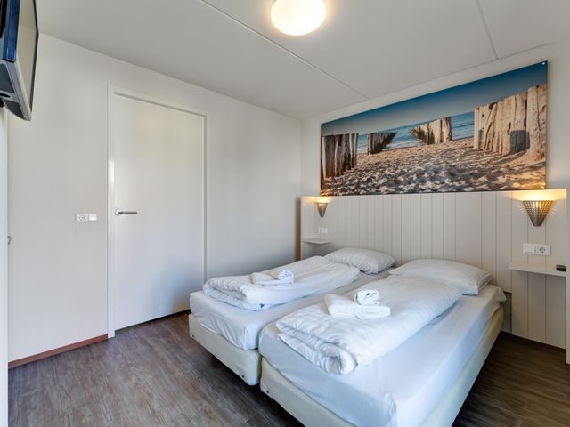 'T Lage Duyn 38, Cadzand