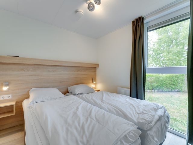 Zeedijk 24 230, Nieuwvliet