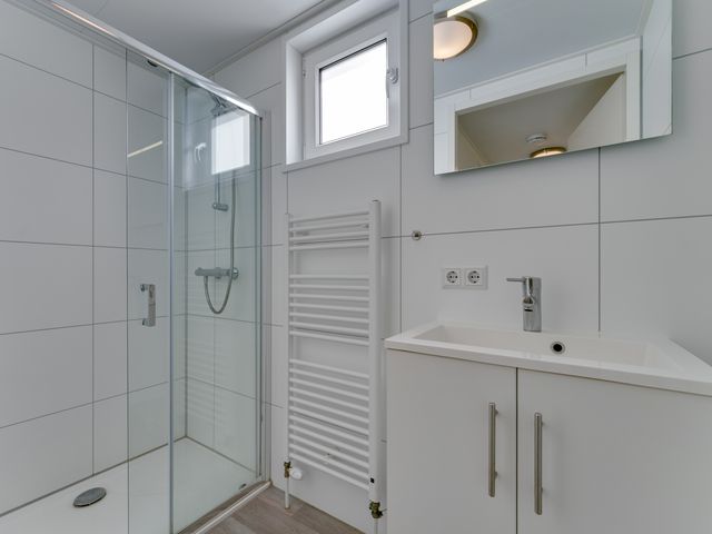 Zeedijk 24 230, Nieuwvliet