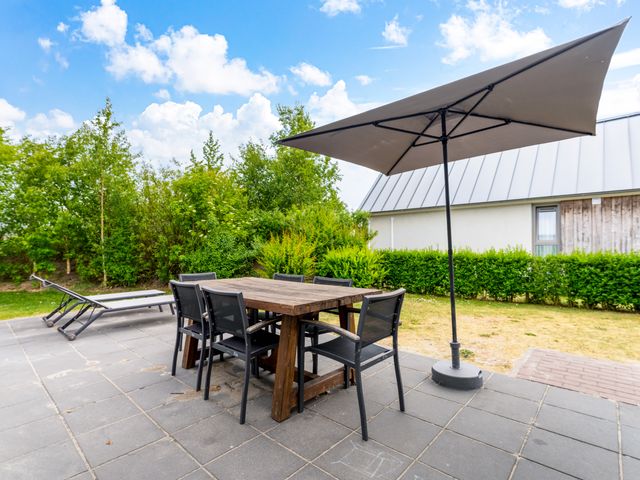 Zeedijk 24 230, Nieuwvliet