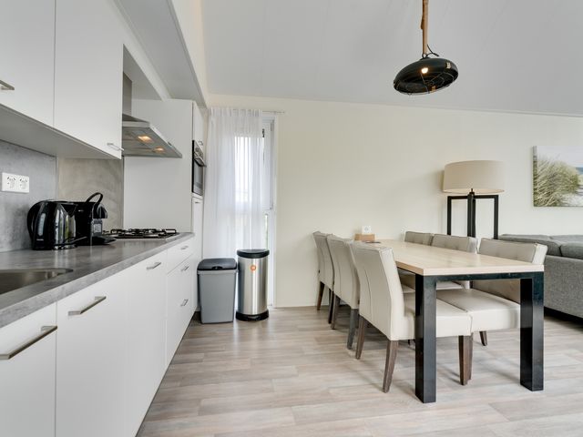 Zeedijk 24 230, Nieuwvliet