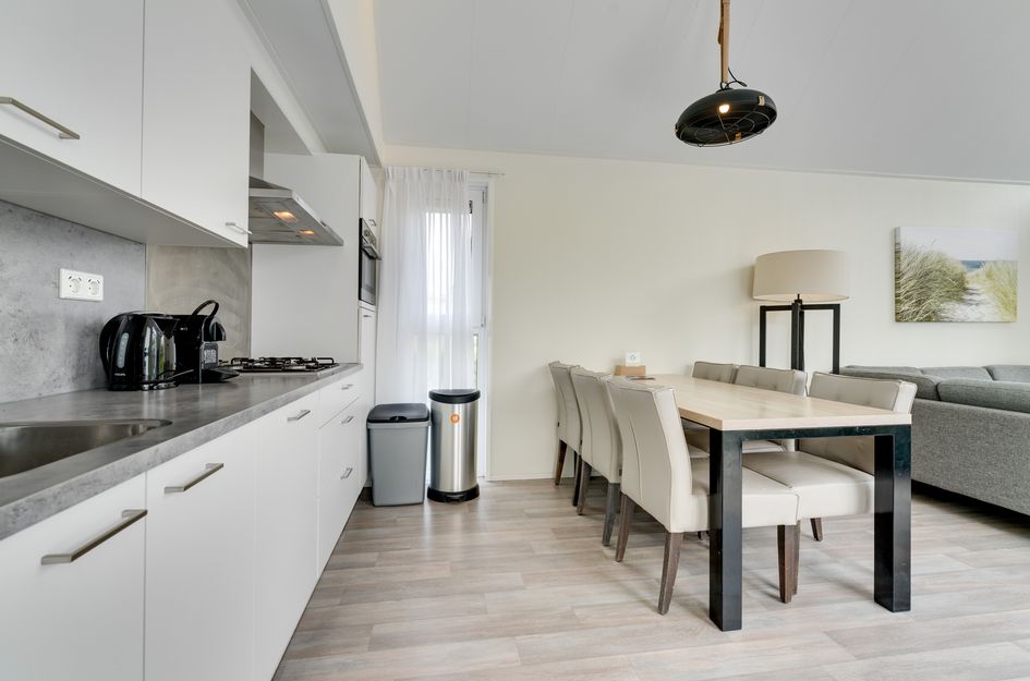 Zeedijk 24 230