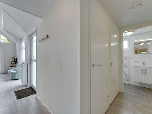 Zeedijk 24 230, Nieuwvliet