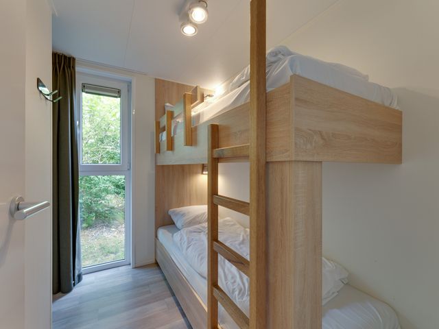 Zeedijk 24 230, Nieuwvliet