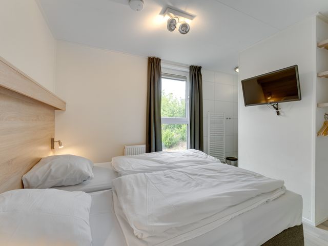 Zeedijk 24 230, Nieuwvliet
