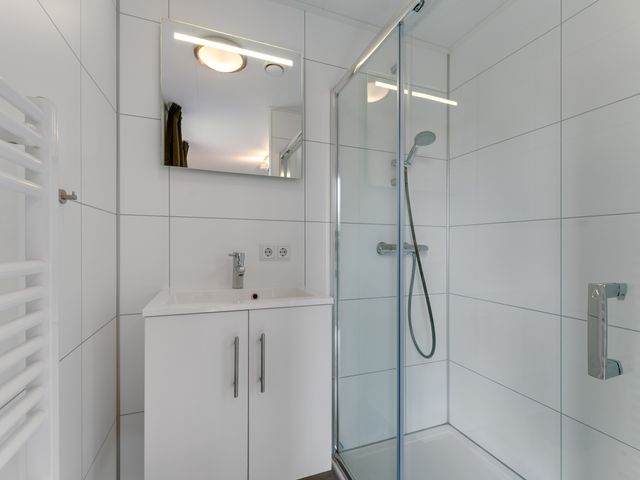 Zeedijk 24 230, Nieuwvliet