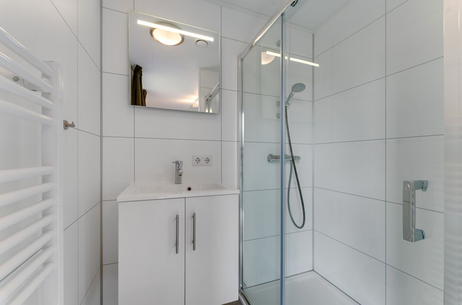 Zeedijk 24 230