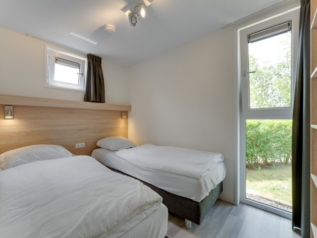 Zeedijk 24 230, Nieuwvliet